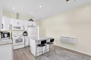 116 Garden St, Tavernier, FL 33070 - Photo 9