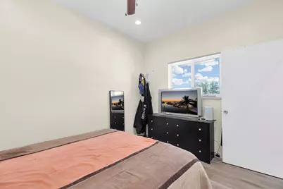 116 Garden Street, Tavernier, FL 33070 - Photo 23