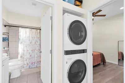 116 Garden Street, Tavernier, FL 33070 - Photo 17