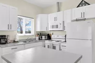 116 Garden St, Tavernier, FL 33070 - Photo 15