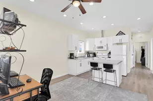 116 Garden St, Tavernier, FL 33070 - Photo 7