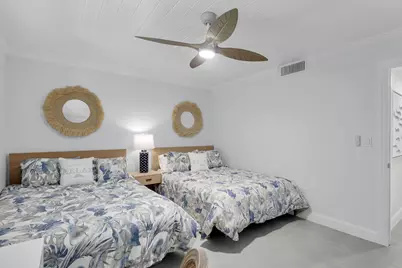 96000 Overseas Highway #Dd3, Key Largo, FL 33037 - Photo 37