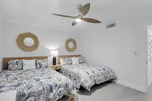 96000 Overseas Hwy, Key Largo, FL 33037 - Photo 37