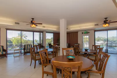 96000 Overseas Highway #Dd3, Key Largo, FL 33037 - Photo 63