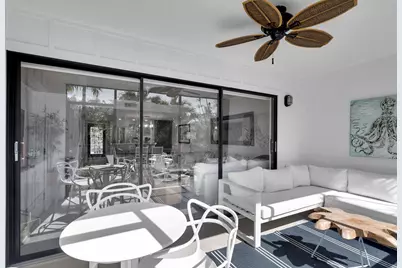 96000 Overseas Highway #Dd3, Key Largo, FL 33037 - Photo 23