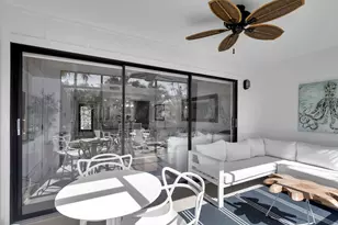 96000 Overseas Hwy, Key Largo, FL 33037 - Photo 23