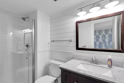 96000 Overseas Highway #Dd3, Key Largo, FL 33037 - Photo 39