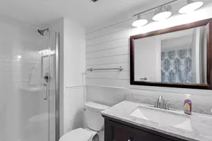 96000 Overseas Hwy, Key Largo, FL 33037 - Photo 39