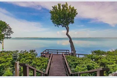 96000 Overseas Highway #Dd3, Key Largo, FL 33037 - Photo 47