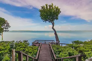 96000 Overseas Hwy, Key Largo, FL 33037 - Photo 47