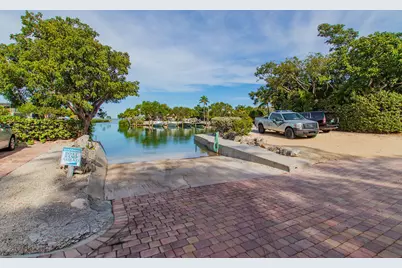 96000 Overseas Highway #Dd3, Key Largo, FL 33037 - Photo 51