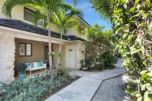 96000 Overseas Hwy, Key Largo, FL 33037 - Photo 3