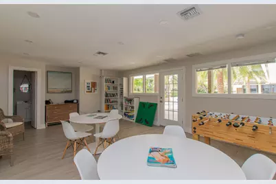 96000 Overseas Highway #Dd3, Key Largo, FL 33037 - Photo 55