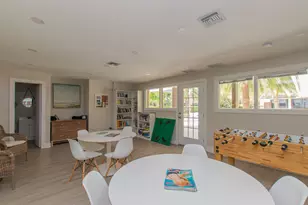 96000 Overseas Hwy, Key Largo, FL 33037 - Photo 55