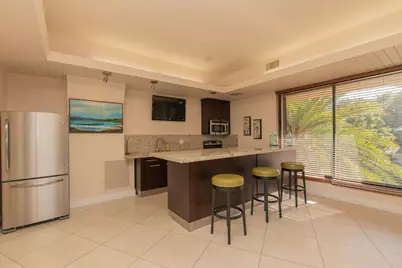 96000 Overseas Highway #Dd3, Key Largo, FL 33037 - Photo 65