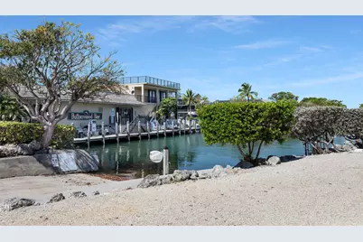 96000 Overseas Highway #Dd3, Key Largo, FL 33037 - Photo 45
