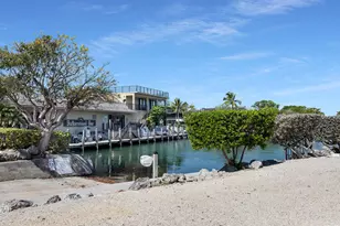 96000 Overseas Hwy, Key Largo, FL 33037 - Photo 45