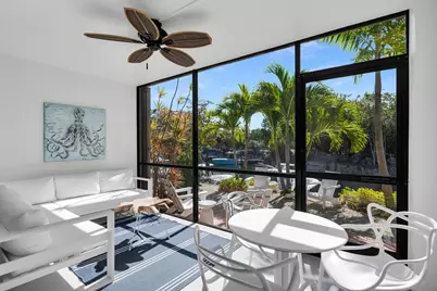 96000 Overseas Highway #Dd3, Key Largo, FL 33037 - Photo 15