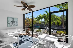 96000 Overseas Hwy, Key Largo, FL 33037 - Photo 15