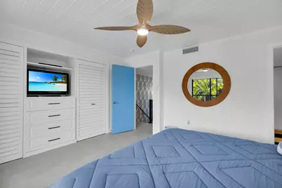 96000 Overseas Highway #Dd3, Key Largo, FL 33037 - Photo 33