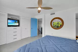 96000 Overseas Hwy, Key Largo, FL 33037 - Photo 33