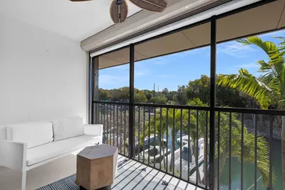 96000 Overseas Highway #Dd3, Key Largo, FL 33037 - Photo 29