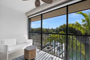 96000 Overseas Hwy, Key Largo, FL 33037 - Photo 29