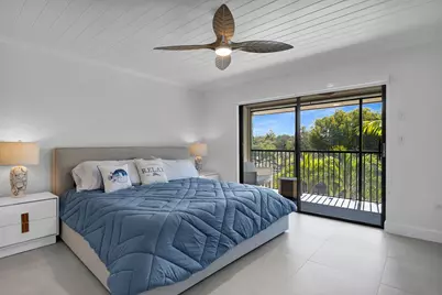 96000 Overseas Highway #Dd3, Key Largo, FL 33037 - Photo 27