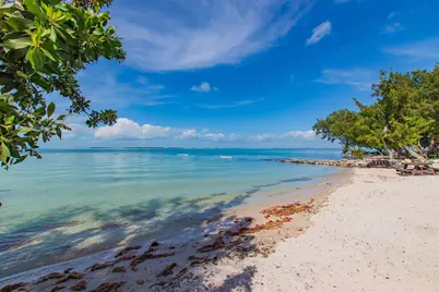 96000 Overseas Highway #Dd3, Key Largo, FL 33037 - Photo 57