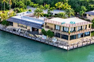 96000 Overseas Hwy, Key Largo, FL 33037 - Photo 69