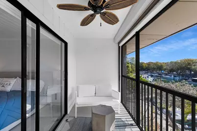 96000 Overseas Highway #Dd3, Key Largo, FL 33037 - Photo 31