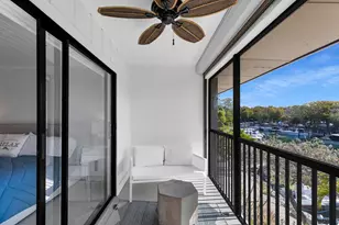 96000 Overseas Hwy, Key Largo, FL 33037 - Photo 31