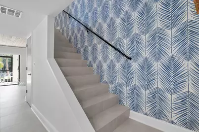 96000 Overseas Highway #Dd3, Key Largo, FL 33037 - Photo 25