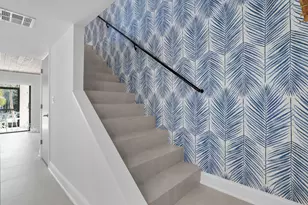 96000 Overseas Hwy, Key Largo, FL 33037 - Photo 25