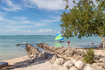 96000 Overseas Highway #Dd3, Key Largo, FL 33037 - Photo 73