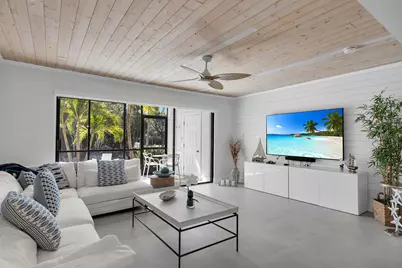 96000 Overseas Highway #Dd3, Key Largo, FL 33037 - Photo 13