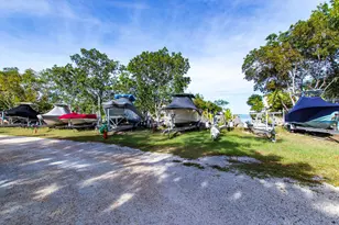 96000 Overseas Hwy, Key Largo, FL 33037 - Photo 67