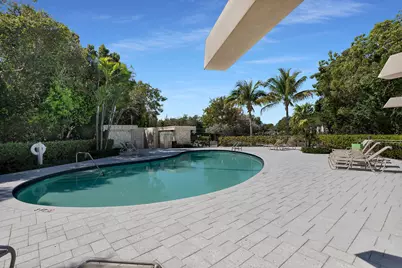 96000 Overseas Highway #Dd3, Key Largo, FL 33037 - Photo 41