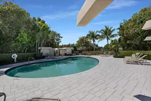 96000 Overseas Hwy, Key Largo, FL 33037 - Photo 41