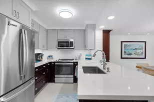 96000 Overseas Hwy, Key Largo, FL 33037 - Photo 7