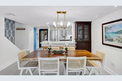 96000 Overseas Highway #Dd3, Key Largo, FL 33037 - Photo 11