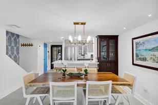 96000 Overseas Hwy, Key Largo, FL 33037 - Photo 11