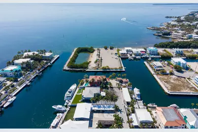 308 Atlantic Boulevard, Key Largo, FL 33037 - Photo 71