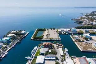 308 Atlantic Blvd, Key Largo, FL 33037 - Photo 71