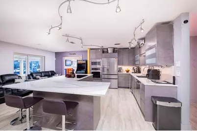 308 Atlantic Boulevard, Key Largo, FL 33037 - Photo 31