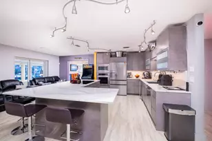 308 Atlantic Blvd, Key Largo, FL 33037 - Photo 31