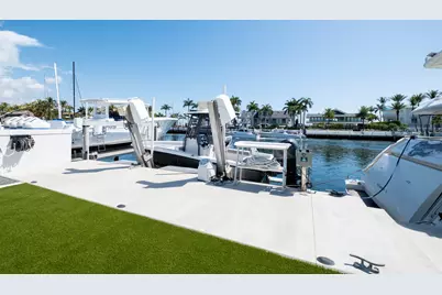 308 Atlantic Boulevard, Key Largo, FL 33037 - Photo 13