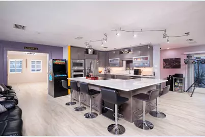 308 Atlantic Boulevard, Key Largo, FL 33037 - Photo 29