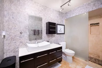 308 Atlantic Boulevard, Key Largo, FL 33037 - Photo 45