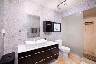 308 Atlantic Blvd, Key Largo, FL 33037 - Photo 45